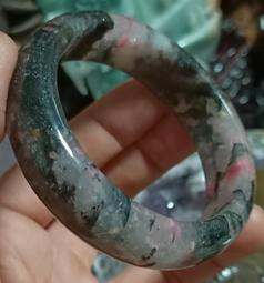 花半夏手提帆布袋大容量託特包新款女士文藝購物袋帆布包定製 歷史價格詳細信息