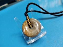 （A2）～(人民幣) 1980年～四版～((伍角))～双〝XX〞同字軌～〝舊版補號鈔〞~《原封》一刀～絕版～[全新] 歷史價格詳細信息