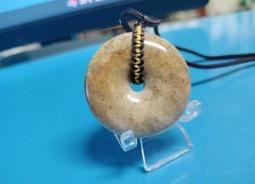 靈骨 精雕 瑪哈嘎啦 威猛尊 佛首墜 (招財 避煞^^甘丹佛教文物 歷史價格詳細信息