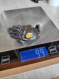 佳賀藝品 黑曜石碎石 一公斤 隨機出貨 (粗) 歷史價格詳細信息