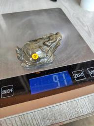 佳賀藝品 黑曜石碎石 一公斤 隨機出貨 (粗) 歷史價格詳細信息