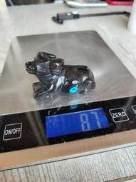 佳賀藝品 黑曜石碎石 一公斤 隨機出貨 (粗) 歷史價格詳細信息