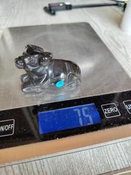 佳賀藝品 黑曜石碎石 一公斤 隨機出貨 (粗) 歷史價格詳細信息