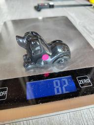 佳賀藝品 黑曜石碎石 一公斤 隨機出貨 (粗) 歷史價格詳細信息