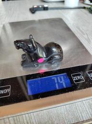 佳賀藝品 黑曜石碎石 一公斤 隨機出貨 (粗) 歷史價格詳細信息