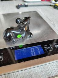 佳賀藝品 黑曜石碎石 一公斤 隨機出貨 (粗) 歷史價格詳細信息