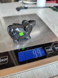 佳賀藝品 黑曜石碎石 一公斤 隨機出貨 (粗) 歷史價格詳細信息
