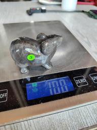 佳賀藝品 黑曜石碎石 一公斤 隨機出貨 (粗) 歷史價格詳細信息