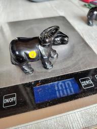 佳賀藝品 黑曜石碎石 一公斤 隨機出貨 (粗) 歷史價格詳細信息