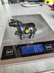 佳賀藝品 黑曜石碎石 一公斤 隨機出貨 (粗) 歷史價格詳細信息