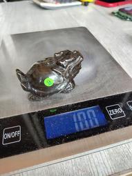 佳賀藝品 黑曜石碎石 一公斤 隨機出貨 (粗) 歷史價格詳細信息