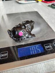 佳賀藝品 黑曜石碎石 一公斤 隨機出貨 (粗) 歷史價格詳細信息