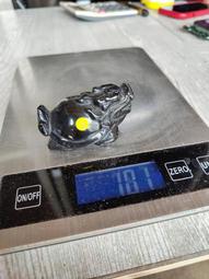 佳賀藝品 黑曜石碎石 一公斤 隨機出貨 (粗) 歷史價格詳細信息
