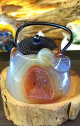 彩色天然珍珠~純銀胸針~別針~~~【Flora芙洛拉】 歷史價格詳細信息