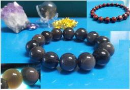 【贈彈珠】彈珠遊戲機 射擊彈珠遊戲機 彈珠玩具機 小熊彈珠遊戲機 恐龍彈珠遊戲機 打彈珠 兒童玩具 彈珠台｜HARE93 歷史價格詳細信息