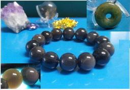 【贈彈珠】彈珠遊戲機 射擊彈珠遊戲機 彈珠玩具機 小熊彈珠遊戲機 恐龍彈珠遊戲機 打彈珠 兒童玩具 彈珠台｜HARE93 歷史價格詳細信息