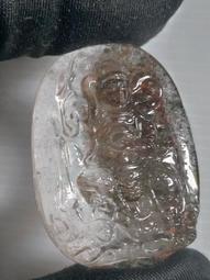 九天玄女純銀塔固 純銀雕花殼4823 歷史價格詳細信息