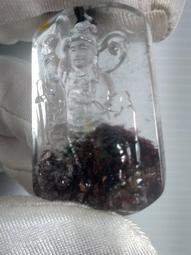 九天玄女純銀塔固 純銀雕花殼4823 歷史價格詳細信息