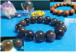 【贈彈珠】彈珠遊戲機 射擊彈珠遊戲機 彈珠玩具機 小熊彈珠遊戲機 恐龍彈珠遊戲機 打彈珠 兒童玩具 彈珠台｜HARE93 歷史價格詳細信息