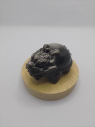 龍龜  螢石龍龜 水晶 糖果螢石 圓潤好療癒???? 護家鎮宅必收入 歷史價格詳細信息