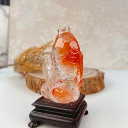 【齊花花】天然海草玉108顆念珠‧念佛‧將虔誠的心力凝聚‧為您的願力上達天聽‧得到諸佛菩薩的護佑加持‧修一顆無塵的心~ 歷史價格詳細信息