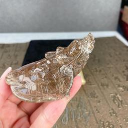 【齊花花】招財大肚佛‧龍宮舍利手工雕刻‧佛光普照彌勒銅錢吊墜‧錢幣紋飾環繞其身‧寓意財源廣進‧守護四方~（編號V559） 歷史價格詳細信息