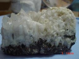 ☆╮晶玉舫╭☆ 招財進寶財運旺~開運祈福白水晶葫蘆造型裝飾吊飾~想招財就要買唷! 歷史價格詳細信息