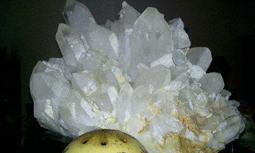 銳箭人造石浴缸歐式簡約酒店浴缸舒適洗澡盆 歷史價格詳細信息