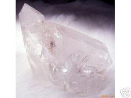 特價風水武財神關公神像擺件純銅財神爺佛像招財家用客廳店鋪開業供奉銅像 enid  露天拍賣 歷史價格詳細信息