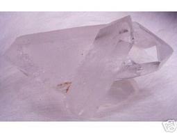 特價風水武財神關公神像擺件純銅財神爺佛像招財家用客廳店鋪開業供奉銅像 enid  露天拍賣 歷史價格詳細信息