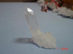 ☆╮晶玉舫╭☆ 招財進寶財運旺~開運祈福白水晶葫蘆造型裝飾吊飾~想招財就要買唷! 歷史價格詳細信息