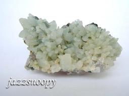 ★內含一個暖手寶喔★ PHILIPS 飛利浦 迷你暖手寶陶瓷遙控電暖器 AHR2124FM 歷史價格詳細信息