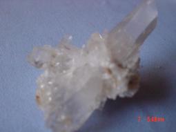 ☆╮晶玉舫╭☆ 招財進寶財運旺~開運祈福白水晶葫蘆造型裝飾吊飾~想招財就要買唷! 歷史價格詳細信息