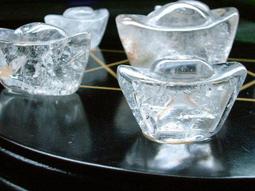 最強的海景(瑪利歐強檔回歸~含稅含服務費)花蓮壽豐-斯圖亞特海洋莊園英倫城堡『2~6人海景房住宿+自助早餐+設施』 歷史價格詳細信息