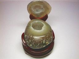 ~梅精黑糖(150ml)~ 梅子+黑糖，梅子酸甜的好味道，黑糖營養味道濃，解渴消暑，幫助消化，冷熱皆宜。【珍豐產】 歷史價格詳細信息
