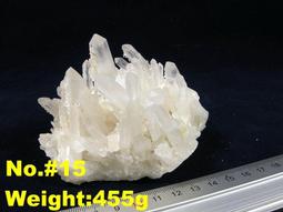 武陵 風水透視POD 平裝(梁貴博) 育林出版社蝦皮商城 歷史價格詳細信息