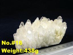 武陵 風水透視POD 平裝(梁貴博) 育林出版社蝦皮商城 歷史價格詳細信息