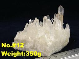 武陵 風水透視POD 平裝(梁貴博) 育林出版社蝦皮商城 歷史價格詳細信息