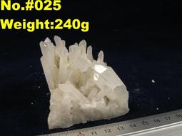 武陵 風水透視POD 平裝(梁貴博) 育林出版社蝦皮商城 歷史價格詳細信息