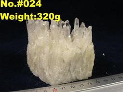 武陵 風水透視POD 平裝(梁貴博) 育林出版社蝦皮商城 歷史價格詳細信息