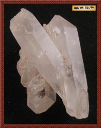 特價風水武財神關公神像擺件純銅財神爺佛像招財家用客廳店鋪開業供奉銅像 enid  露天拍賣 歷史價格詳細信息