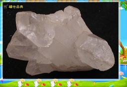 特價風水武財神關公神像擺件純銅財神爺佛像招財家用客廳店鋪開業供奉銅像 enid  露天拍賣 歷史價格詳細信息