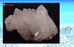 特價風水武財神關公神像擺件純銅財神爺佛像招財家用客廳店鋪開業供奉銅像 enid  露天拍賣 歷史價格詳細信息