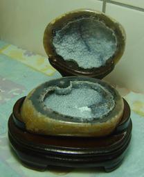 木工天花修邊倒角器鋁合金手動刨圓弧角封邊條木板去毛刺新款刮 歷史價格詳細信息