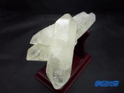 -~shirley ~雙尖鈦金茶晶骨幹水晶~1.05公斤~超完整~能量純正~超透料~身型優美! 歷史價格詳細信息