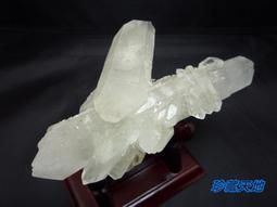 -~shirley ~雙尖鈦金茶晶骨幹水晶~1.05公斤~超完整~能量純正~超透料~身型優美! 歷史價格詳細信息