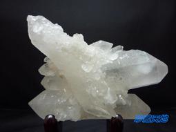 -~shirley ~雙尖鈦金茶晶骨幹水晶~1.05公斤~超完整~能量純正~超透料~身型優美! 歷史價格詳細信息