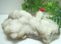 晶礦之鑰：冥想水晶加密訊息，晶礦溝通大解密[二手書_良好]9922 TAAZE讀冊生活 歷史價格詳細信息