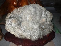 天然水晶 80.8kg 烏拉圭滿鈦極光紫水晶洞 瑪瑙聚寶盆擺件公司老闆黃白粉紫綠幽靈鈦晶超七球柱幽靈紫晶洞樟木手珠排 歷史價格詳細信息