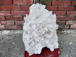 高王晶_____嚴選特A級_紫龍晶墜______淨重 : 4公克______常山出雲龍系列...3 歷史價格詳細信息